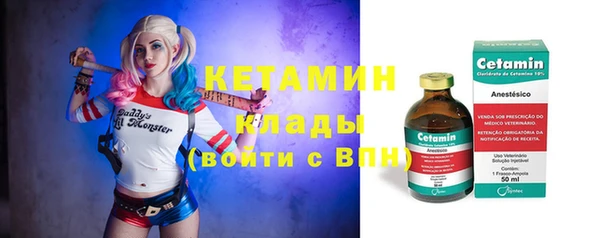 дмт Верея