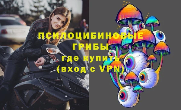 спайс Верхний Тагил