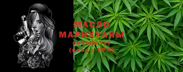 дмт Верея