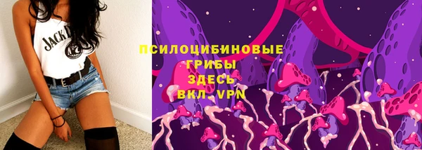 сатива Верхнеуральск