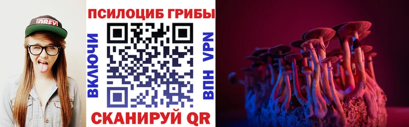 Галлюциногенные грибы прущие грибы  сколько стоит  Камешково 